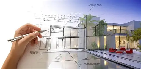 DesignScape