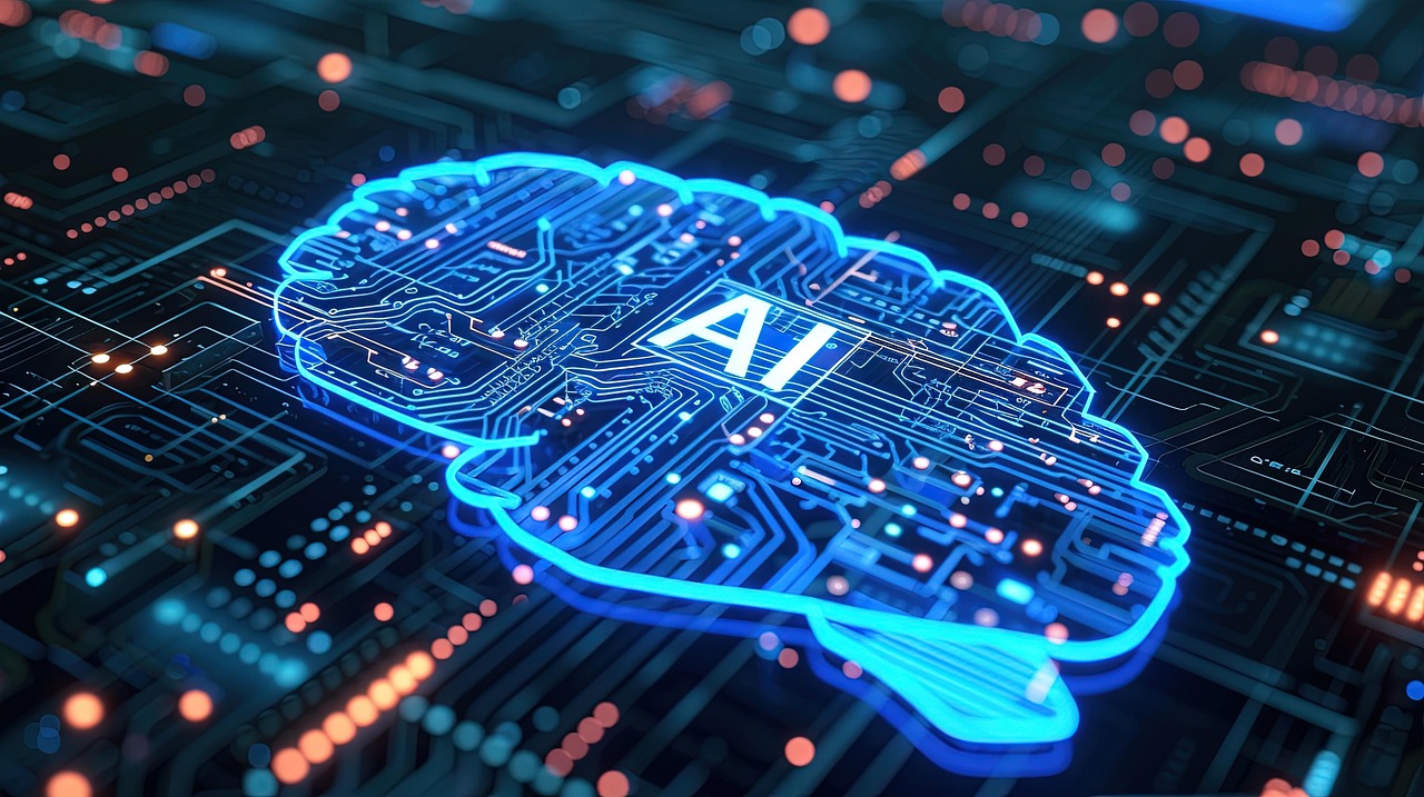 Machine Learning
